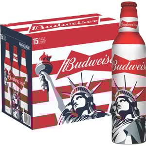 budweiser-statue-of-liberty